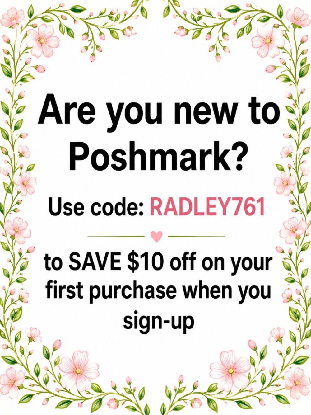 Stylish Finds & Deals You’ll Love!